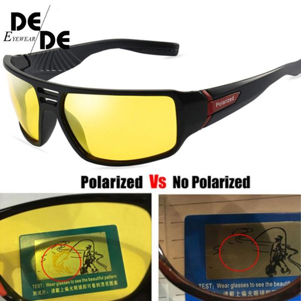 2020 fashion vintage polarized sunglasses man classic brand design men women retro sun glasses gafas oculos uv400, White;black
2020 fashion vintage polarized sunglasses man classic brand design men women retro sun glasses gafas oculos uv400, White;black
