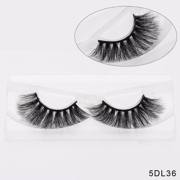 false eyelashes sexysheep 3d mink natural long fake lashes cruelty makeup extension eyelash
false eyelashes sexysheep 3d mink natural long fake lashes cruelty makeup extension eyelash
