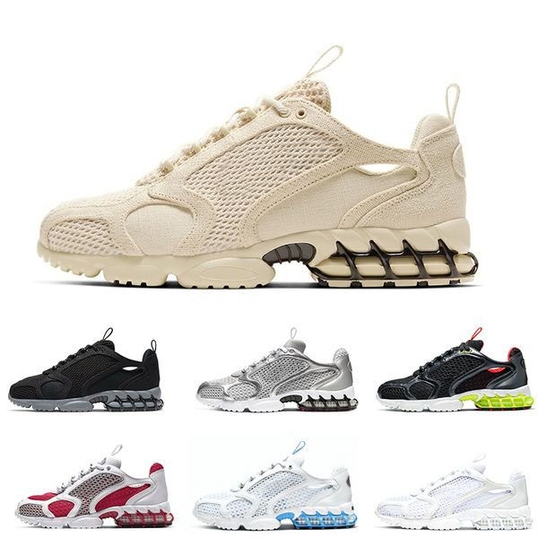lemon venom spiridon caged 2 running shoes for men pure platinum university blue triple white grey womens discount outdoor trainers shoes
lemon venom spiridon caged 2 running shoes for men pure platinum university blue triple white grey womens discount outdoor trainers shoes