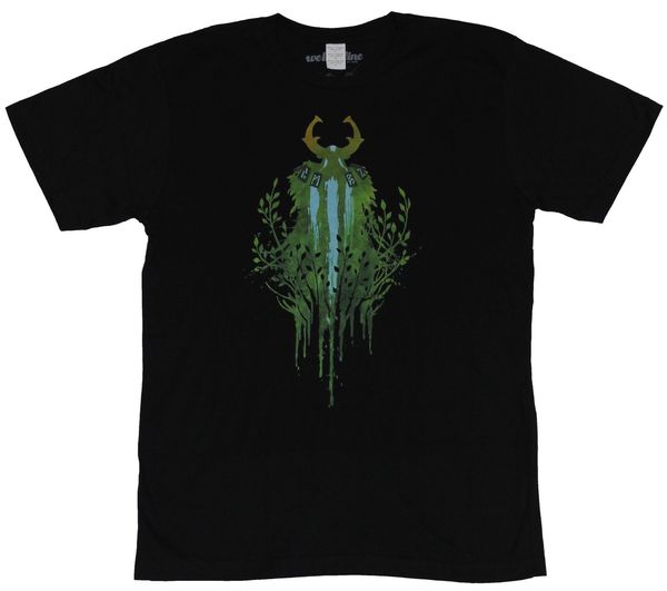 dota 2 mens t-shirt - nature's prophet green prophet image cool casual pride t shirt men fashion tshirt ing
dota 2 mens t-shirt - nature's prophet green prophet image cool casual pride t shirt men fashion tshirt ing