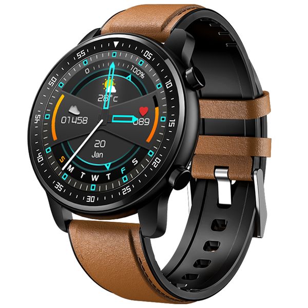 full touch smart watch bluetooth call play music sport smartwatch men women heart rate fitness tracker watch for android iphone
full touch smart watch bluetooth call play music sport smartwatch men women heart rate fitness tracker watch for android iphone