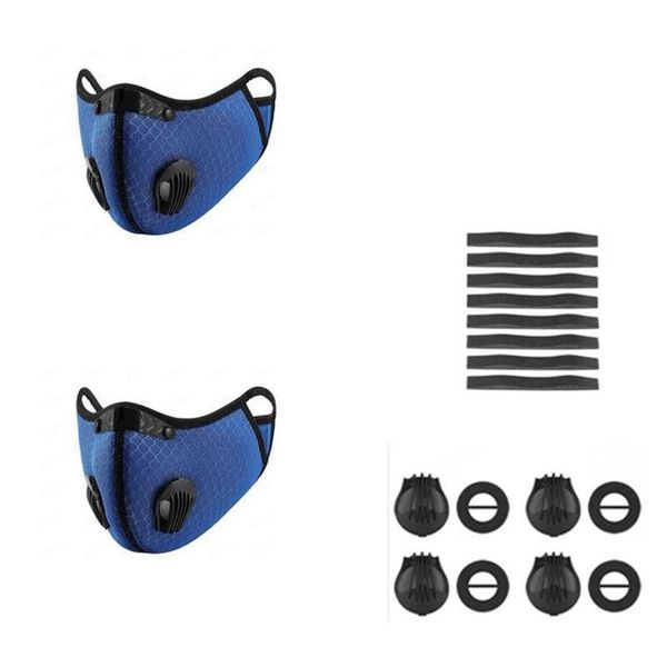 2021training sport cycling 2020 face new mask pm2.5 anti-pollution running mask activated carb p65k
2021training sport cycling 2020 face new mask pm2.5 anti-pollution running mask activated carb p65k