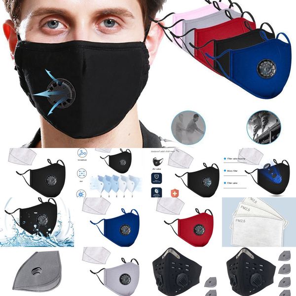 mask m2.5 respirator dust mouth face wholesale smog air pollution washabl 8kwb1
mask m2.5 respirator dust mouth face wholesale smog air pollution washabl 8kwb1