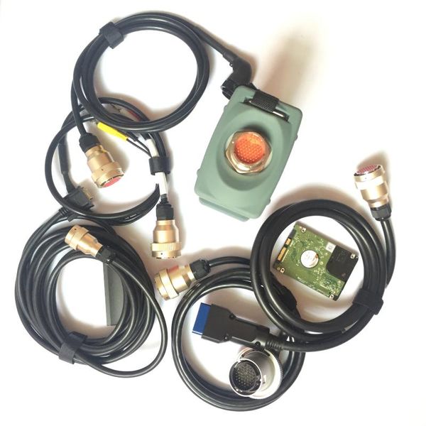 diagnostic scan tool hdd software v2020.6 mb diagnostic tool star c3 multiplexer tester mb star c3 with nec relays
diagnostic scan tool hdd software v2020.6 mb diagnostic tool star c3 multiplexer tester mb star c3 with nec relays