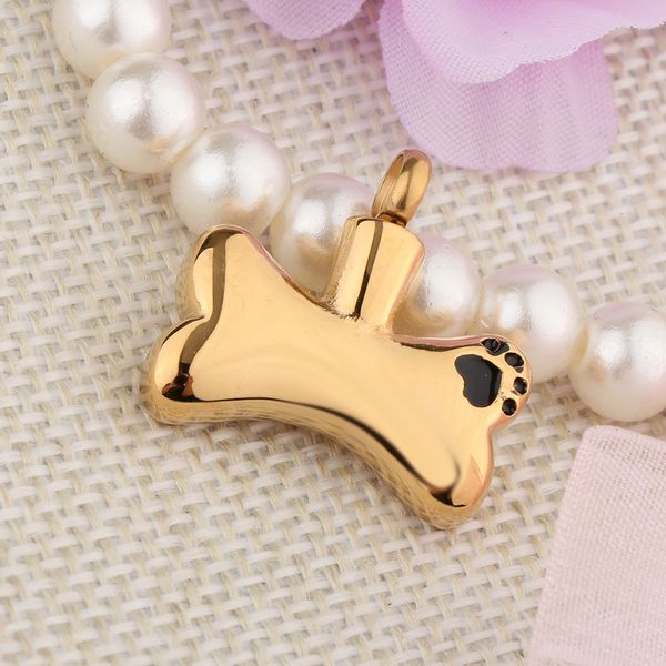 paw print кремации подвески для ashes holder мемориала keepsake ювелирных изделий, Silver
paw print кремации подвески для ashes holder мемориала keepsake ювелирных изделий, Silver