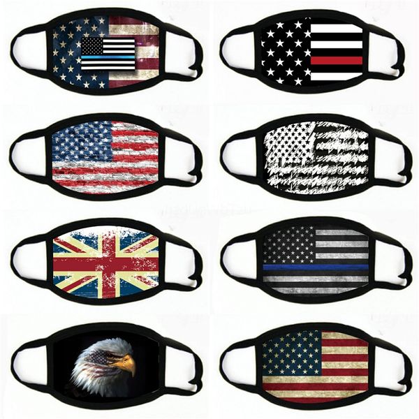 dustproofusa flag face mask cotton adjustable protective face masks adultmasks yya230#662, Black
dustproofusa flag face mask cotton adjustable protective face masks adultmasks yya230#662, Black
