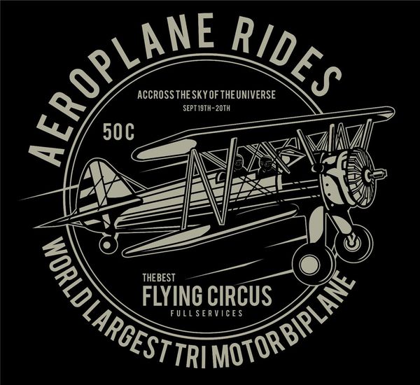 airplane rides worlds largest bi plane shirt mens t shirt black tee streetwear funny tee shirt
airplane rides worlds largest bi plane shirt mens t shirt black tee streetwear funny tee shirt