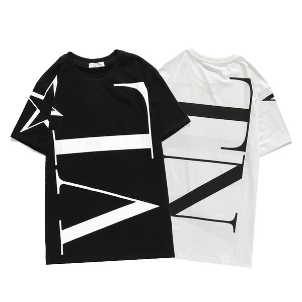 new brand clothing t-shirt men's homme gyms fashion men's casual summer t-shirt, White;black
new brand clothing t-shirt men's homme gyms fashion men's casual summer t-shirt, White;black