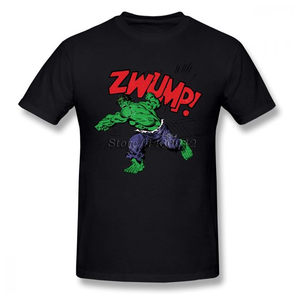 green incredible hulk t-shirt for men dropshipping summer short sleeve cotton plus size custom team tee 4xl 5xl 6xl
green incredible hulk t-shirt for men dropshipping summer short sleeve cotton plus size custom team tee 4xl 5xl 6xl