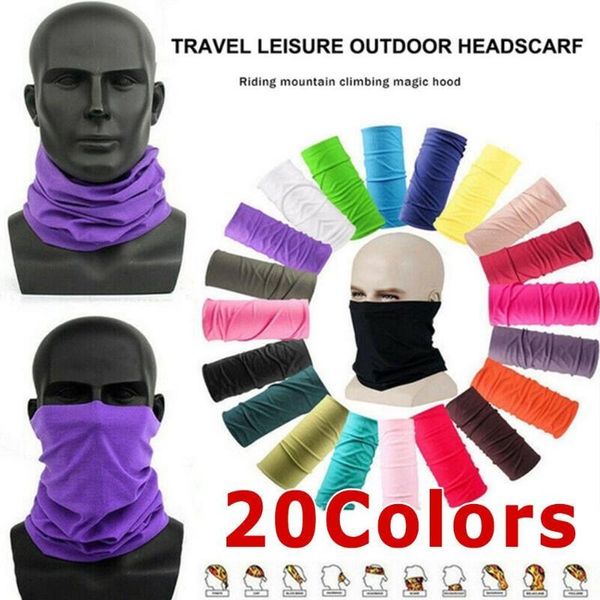 cycling caps & masks 1pc hiking scarves outdoor sports multifunctional neck scafe windproof dustproof rashguard breathable seamless bandanas, Black
cycling caps & masks 1pc hiking scarves outdoor sports multifunctional neck scafe windproof dustproof rashguard breathable seamless bandanas, Black