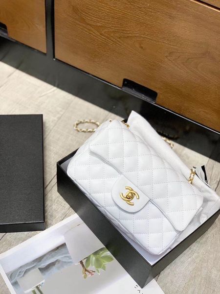 2020 bags casual handbag crossbody bag fashion handbags purse women totes8ygr, Black
2020 bags casual handbag crossbody bag fashion handbags purse women totes8ygr, Black