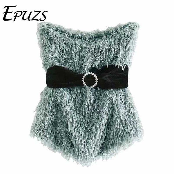 crop top 2020 sexy green без бретелек мода тонкий блуза famale одежда casual твердотопливные элегантные вершины chic, White
crop top 2020 sexy green без бретелек мода тонкий блуза famale одежда casual твердотопливные элегантные вершины chic, White