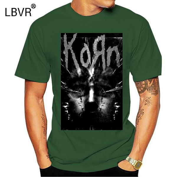 korn third eye t shirt brand new official t shirt poleras xxl hombre
korn third eye t shirt brand new official t shirt poleras xxl hombre