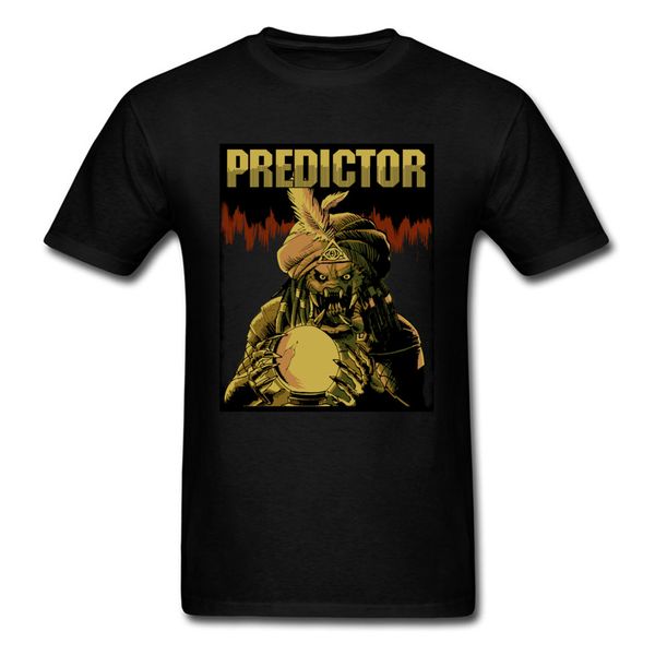 ты один гадкого prognosticatah tshirt мужчины черной футболка предиктор топы vintage тиса scary изверг одежда hipster tshirt
ты один гадкого prognosticatah tshirt мужчины черной футболка предиктор топы vintage тиса scary изверг одежда hipster tshirt