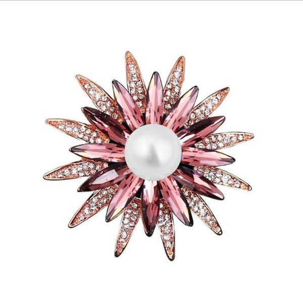 unisex  elegant pinrhinestone  jewelry brooches  vintage collar brooches for men women wedding jewelry  jewelry gift brooch coatÂ, Gray
unisex  elegant pinrhinestone  jewelry brooches  vintage collar brooches for men women wedding jewelry  jewelry gift brooch coatÂ, Gray