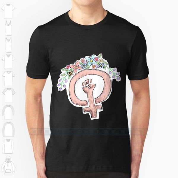 feminism custom design print for men women cotton new cool tee t shirt big size 6xl womens rights feminism feminist
feminism custom design print for men women cotton new cool tee t shirt big size 6xl womens rights feminism feminist