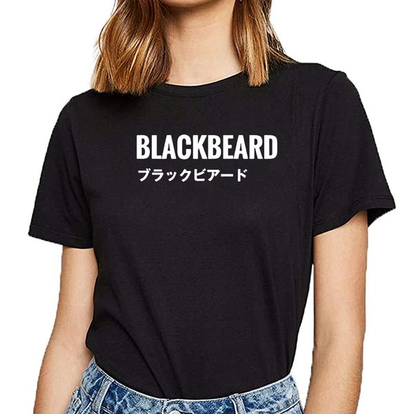 t shirt women rainbow six siege black beard heather prism vogue vintage short female tshirt
t shirt women rainbow six siege black beard heather prism vogue vintage short female tshirt