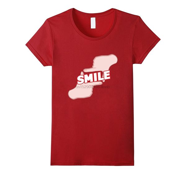be happy and smile blissful life t shirt korean brand t-shirts summer style casual cotton woman t shirt black style
be happy and smile blissful life t shirt korean brand t-shirts summer style casual cotton woman t shirt black style