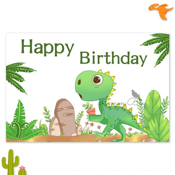 dinosaur theme decoration wall studio shooting and stage dinosaur theme decoration p background wall p studio shooting props and pro
dinosaur theme decoration wall studio shooting and stage dinosaur theme decoration p background wall p studio shooting props and pro