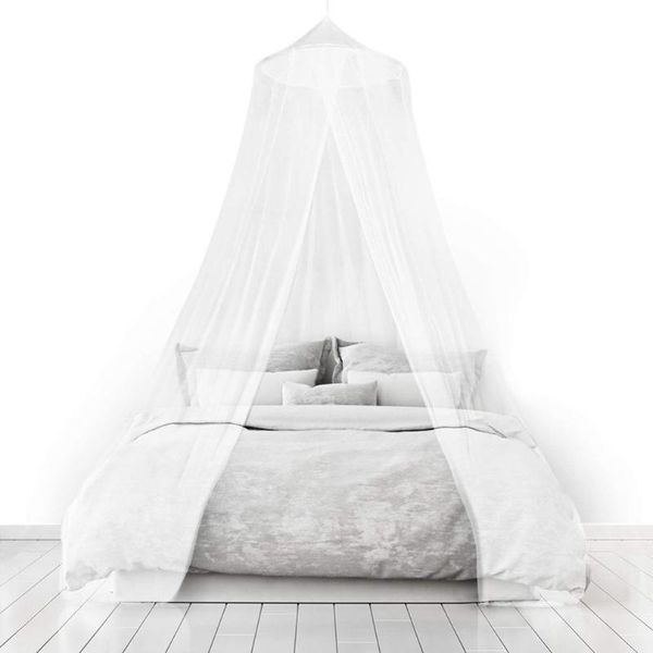 mosquito net summer canopy breathable children kids bedding baby girls bed cover for
mosquito net summer canopy breathable children kids bedding baby girls bed cover for