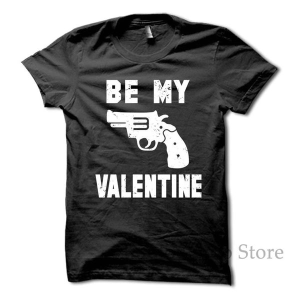 be my valentine shirt funny valentines day tshirt be my valentine gun tshirt be mine tee valentines day shirt mens womens unisex
be my valentine shirt funny valentines day tshirt be my valentine gun tshirt be mine tee valentines day shirt mens womens unisex