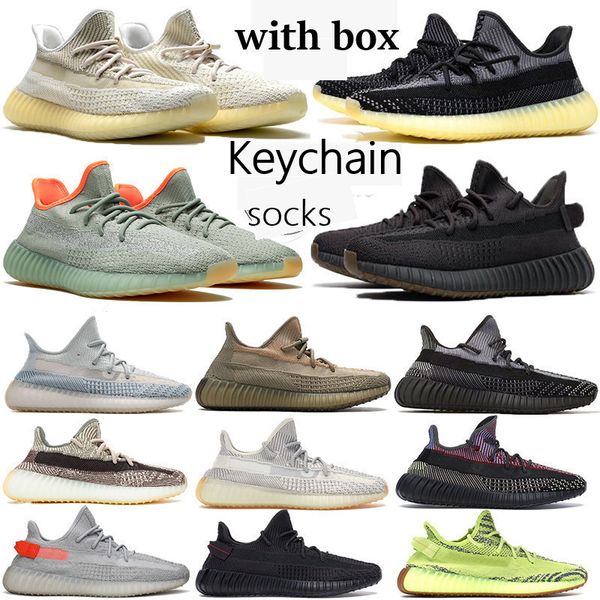 новейший black static oreo шлакового пустыни sage земля хвост световозвращающих кания кроссовки yecheil marsh zyon мужчины женщина женской т
новейший black static oreo шлакового пустыни sage земля хвост световозвращающих кания кроссовки yecheil marsh zyon мужчины женщина женской т