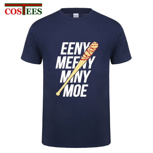 fashion 2018 summer t-shirt the walking dead no hope men t shirt rise up tees male negan the walk dead tshirt negan bat tees
fashion 2018 summer t-shirt the walking dead no hope men t shirt rise up tees male negan the walk dead tshirt negan bat tees