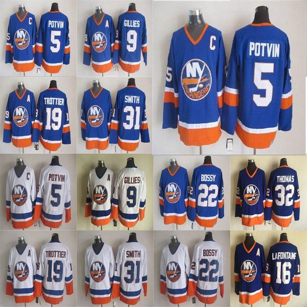 new york islanders vintage version jersey 5 denis potvin 9 clark gillies 16 pat lafontaine 19 rocky trottier 22 mike bossy hockey jerseys, Black;red
new york islanders vintage version jersey 5 denis potvin 9 clark gillies 16 pat lafontaine 19 rocky trottier 22 mike bossy hockey jerseys, Black;red