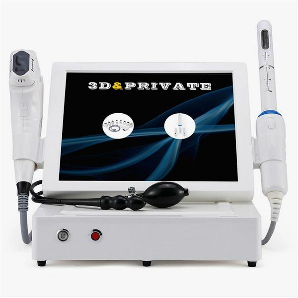 private 3d hifu focused ultrasound vaginal tightening rejuvenation skin care beauty vaginal hifu anti wrinkleing anti-aging salon use
private 3d hifu focused ultrasound vaginal tightening rejuvenation skin care beauty vaginal hifu anti wrinkleing anti-aging salon use