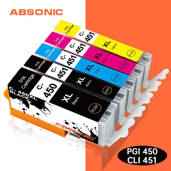 ink cartridges pgi-450 pgi 450 cli 451 cartridge replace for canon pixma mg5440 mg5540 mg5640 mg6440 ip7240 mx924 ix6540 ix6840 printer
ink cartridges pgi-450 pgi 450 cli 451 cartridge replace for canon pixma mg5440 mg5540 mg5640 mg6440 ip7240 mx924 ix6540 ix6840 printer