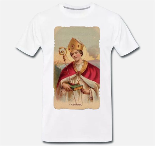 t-shirt maglia san gennaro patrono napoli miracolo sangue januarius 1 adults casual tee shirt
t-shirt maglia san gennaro patrono napoli miracolo sangue januarius 1 adults casual tee shirt