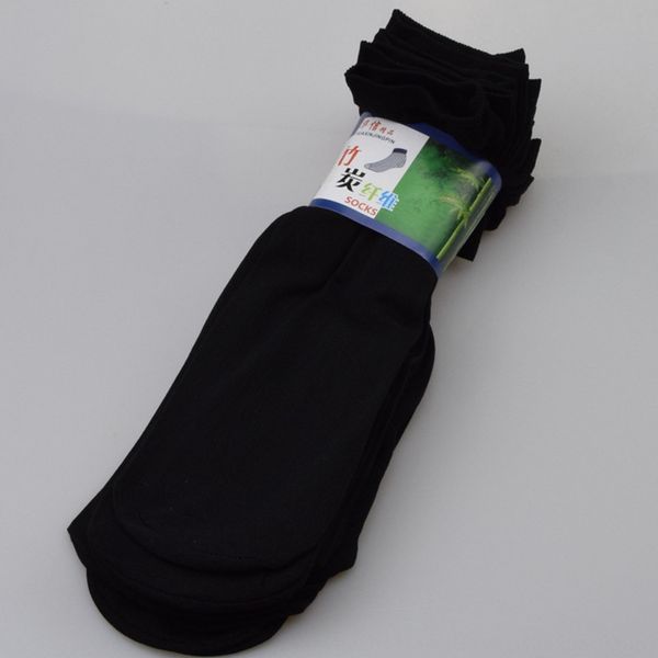 new summer men's sweat-absorbing ultra-thin silk short men's fiber stockings silk stockings sclay, Black
new summer men's sweat-absorbing ultra-thin silk short men's fiber stockings silk stockings sclay, Black