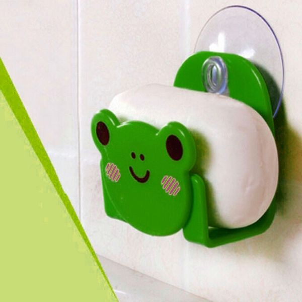 carton dish cloth sponge holder with suction cup home decor dinning room kitchen accessories organizer rack
carton dish cloth sponge holder with suction cup home decor dinning room kitchen accessories organizer rack