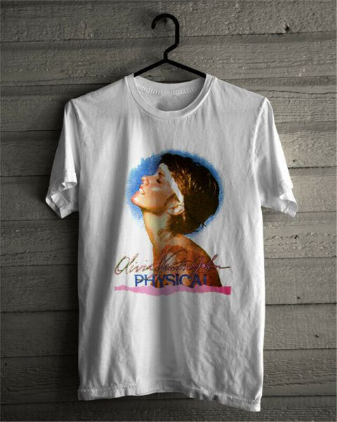 olivia newton john nort american tour rare 82 концерт t-shirt new юмористическая tee shirt 
olivia newton john nort american tour rare 82 концерт t-shirt new юмористическая tee shirt