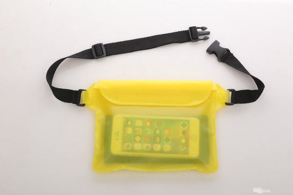 waterproof pouch bag dry case cover for cell phone big size for iphone x 7 8 samsung s8 htc new arrival
waterproof pouch bag dry case cover for cell phone big size for iphone x 7 8 samsung s8 htc new arrival