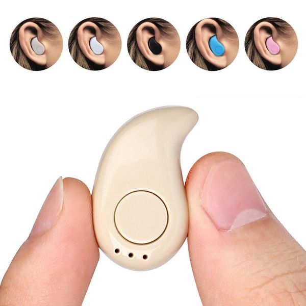 aimitek s530 мини bluetooth невидимый беспроводной earbud крохотные гарнитура handsfree с микрофоном для huawei
aimitek s530 мини bluetooth невидимый беспроводной earbud крохотные гарнитура handsfree с микрофоном для huawei