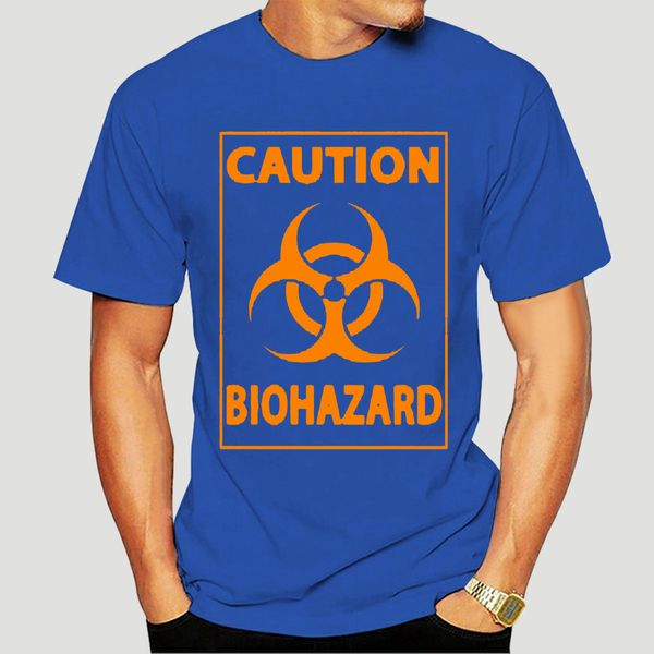 biohazard предупреждение тенниска внимание знак унисекс короткие рукава качество tee s - xxl customize tee shirt-2552d
biohazard предупреждение тенниска внимание знак унисекс короткие рукава качество tee s - xxl customize tee shirt-2552d