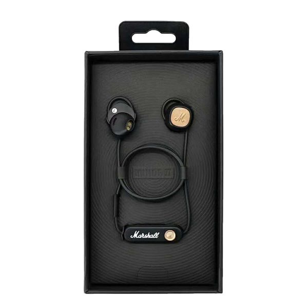 marshall minor ii bluetooth headphones wireless earphones dj perfect sound headsets magnetic pause function factory store
marshall minor ii bluetooth headphones wireless earphones dj perfect sound headsets magnetic pause function factory store