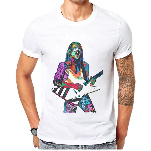 new arrival rock n roll t printed men t shirt 100% cotton short sleeve o-neck hipster tee mens t-shirts hombre camisetas
new arrival rock n roll t printed men t shirt 100% cotton short sleeve o-neck hipster tee mens t-shirts hombre camisetas