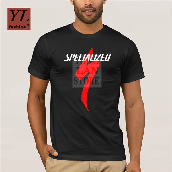 мода летняя мода горячие продажи с коротким рукавом o-neck tee shirt алиас байкер на заказ индивидуальный футболка
мода летняя мода горячие продажи с коротким рукавом o-neck tee shirt алиас байкер на заказ индивидуальный футболка