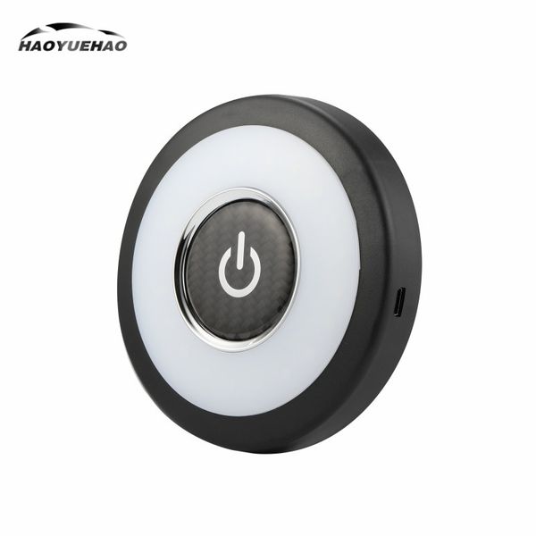 car roof interior led reading light, magnetic car roof lamp with usb charging
car roof interior led reading light, magnetic car roof lamp with usb charging