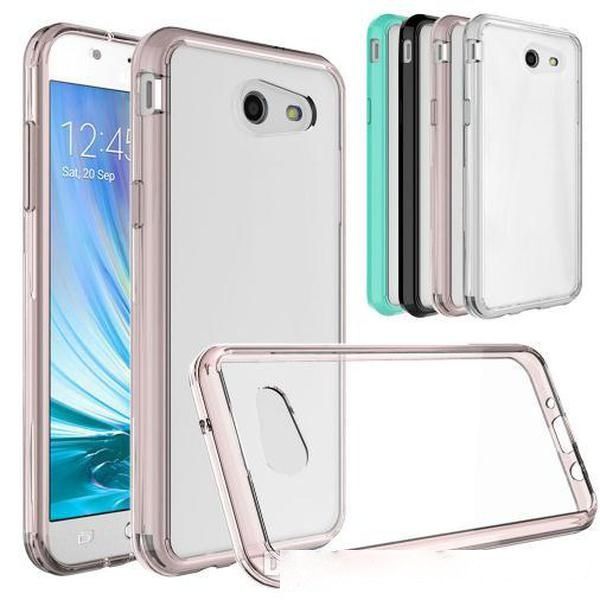 soft tpu hard back armor clear case cover for samsung galaxy luna pro for lg tribute dynasty stylo 3 zte blade force n9517 alcatel a30 fierc
soft tpu hard back armor clear case cover for samsung galaxy luna pro for lg tribute dynasty stylo 3 zte blade force n9517 alcatel a30 fierc