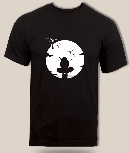uchiha itachi t-shirt hidden leaf village anbu black ops naruto anime kids new brand t shirt men t-shirt casual fitness
uchiha itachi t-shirt hidden leaf village anbu black ops naruto anime kids new brand t shirt men t-shirt casual fitness