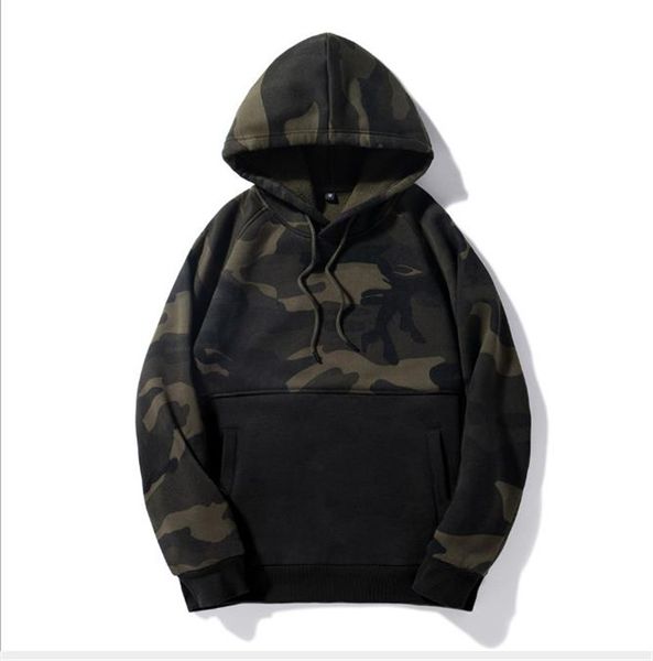 fashion mens hiphop letters printed sweatshirts pullovers 2020s mens hoodies loose warm designer hooded mens clothing, Black
fashion mens hiphop letters printed sweatshirts pullovers 2020s mens hoodies loose warm designer hooded mens clothing, Black