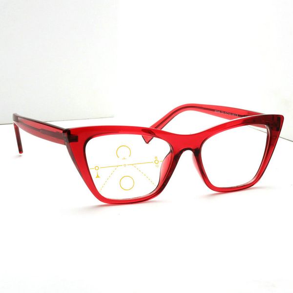 fashion red pchromic reader reading glasses sunglasses women cat eyewear hyperopia presbyopia progressive multi-focus nx, White;black
fashion red pchromic reader reading glasses sunglasses women cat eyewear hyperopia presbyopia progressive multi-focus nx, White;black