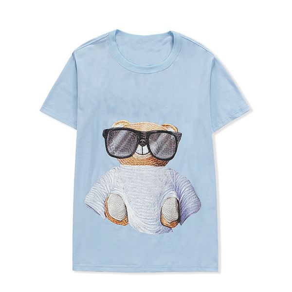20ss женская мода tshirt женский тройник с коротким рукавом повседневная дышащий высокого качества женская одежда crew neck 4-цветный имеющи, White;black
20ss женская мода tshirt женский тройник с коротким рукавом повседневная дышащий высокого качества женская одежда crew neck 4-цветный имеющи, White;black