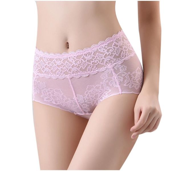 women's panties cotton women briefs comfortable high waist underwear female ultra-thin lace #z, Black;pink
women's panties cotton women briefs comfortable high waist underwear female ultra-thin lace #z, Black;pink