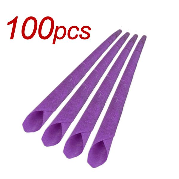 10-200pcs wax removal tool ear cleaner ear candle beeswax good product hopi ear wax indian coning fragrance cleaning582
10-200pcs wax removal tool ear cleaner ear candle beeswax good product hopi ear wax indian coning fragrance cleaning582