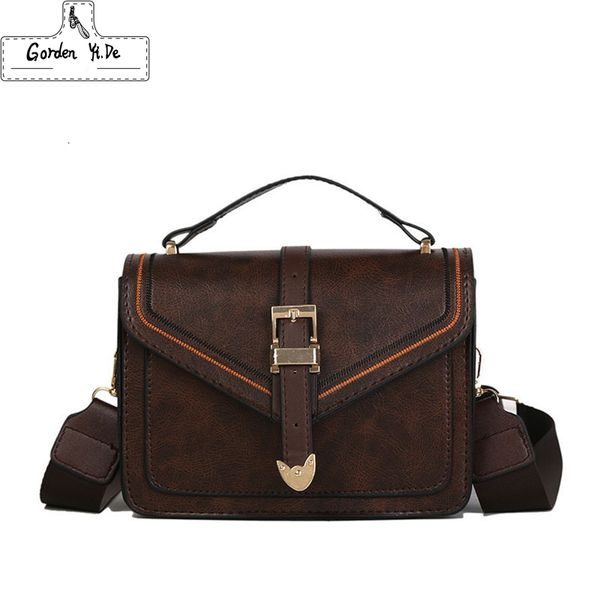 womens shoulder bag small leather handbags fashion contrast flap sac a main female mini hobo handle bags women handbags 
womens shoulder bag small leather handbags fashion contrast flap sac a main female mini hobo handle bags women handbags