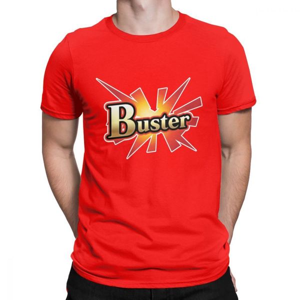 midnite star men's t-shirt anime fate grand order shirt saber quick star buster fgo tee arts extra attack vintage cotton clothes
midnite star men's t-shirt anime fate grand order shirt saber quick star buster fgo tee arts extra attack vintage cotton clothes